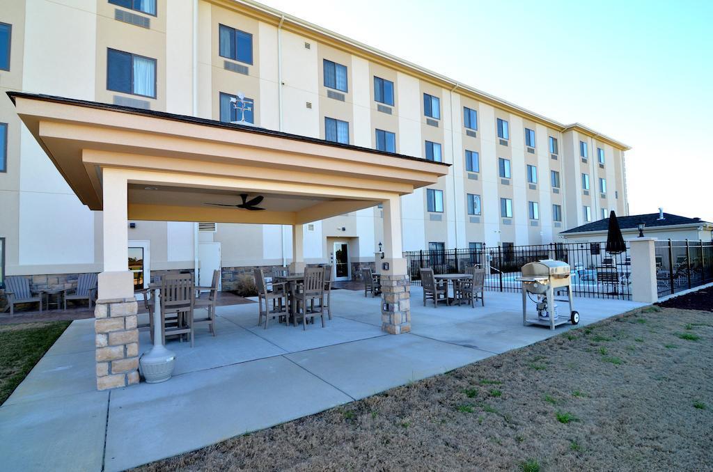 Sleep & North Hotel 3*