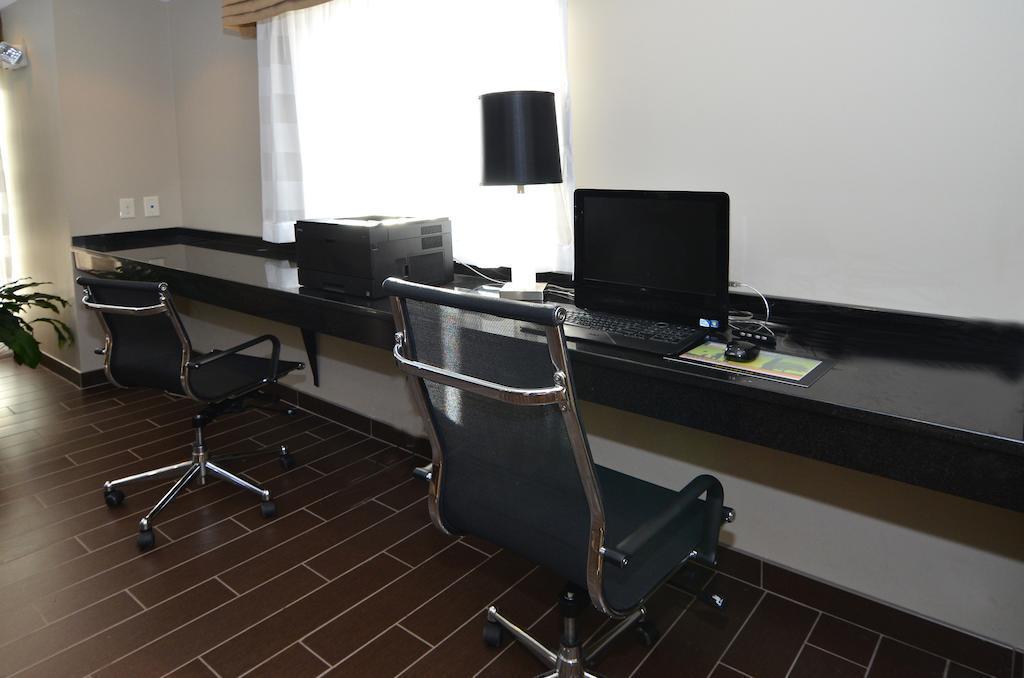 Hotel Sleep & North 3*