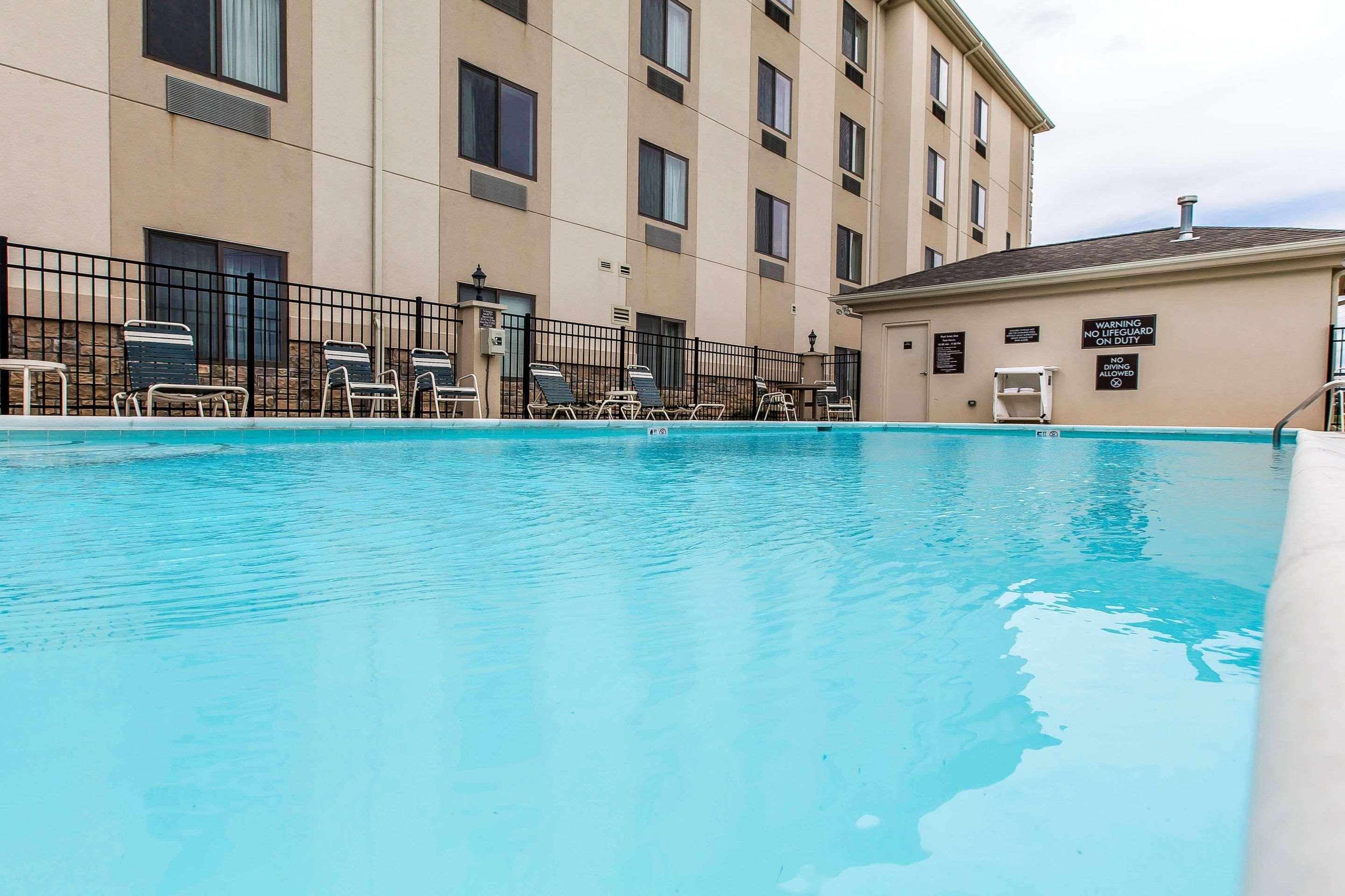 Sleep & North Hotel 3*