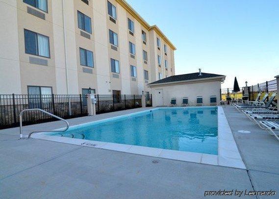 Sleep & North Hotel 3*